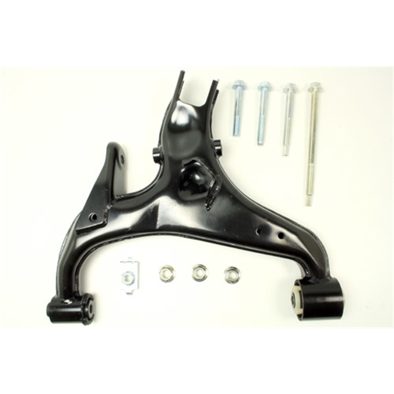 LR051594KIT