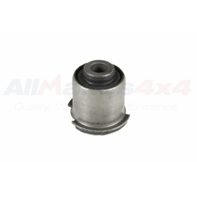 LR051625G