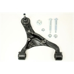 LR074838KIT