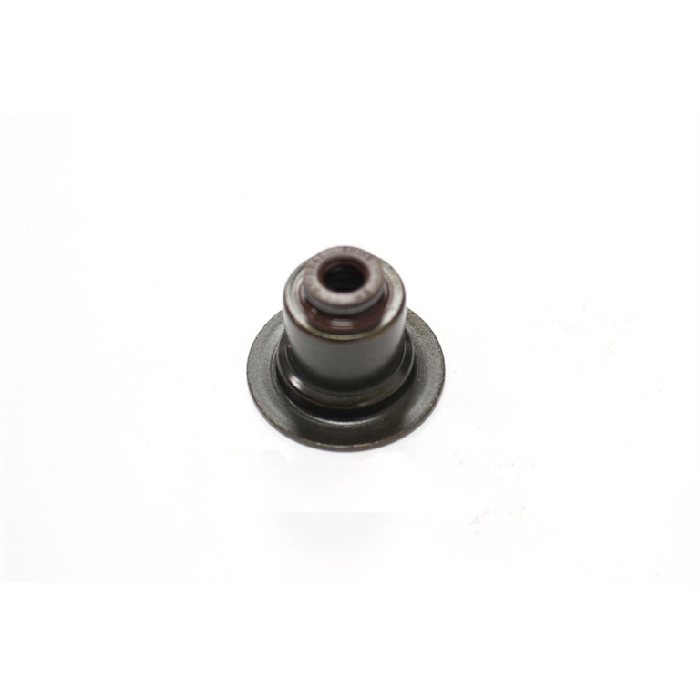 LR116445G