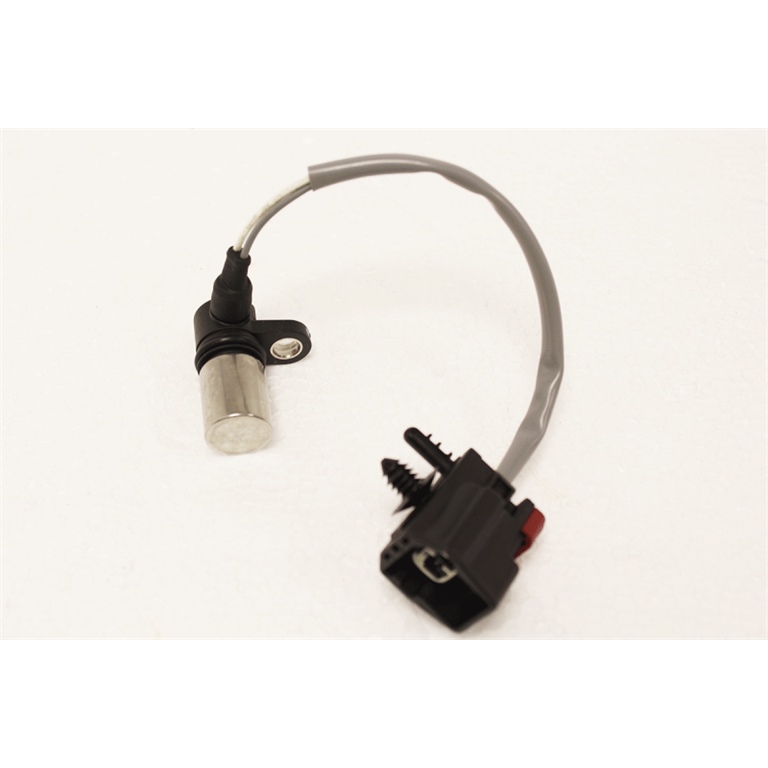 LRA1646BC-INT