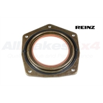 LUF100300LG