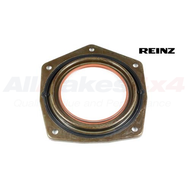 LUF100300LG