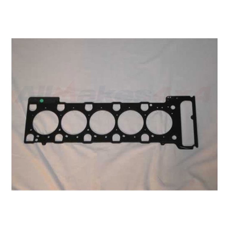 LVB000240G