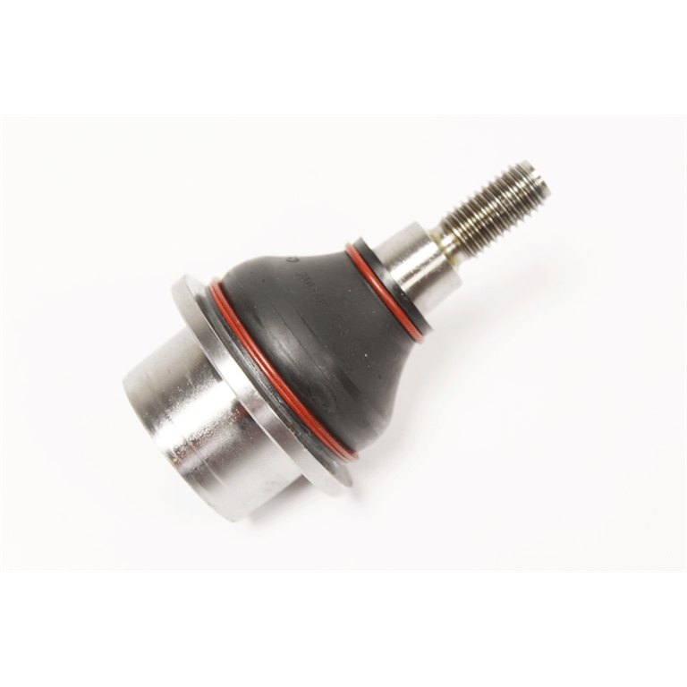 MNC1350AA-G