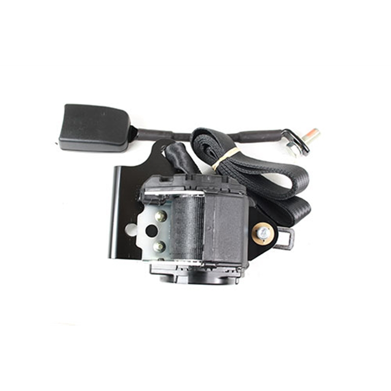 MXC5489