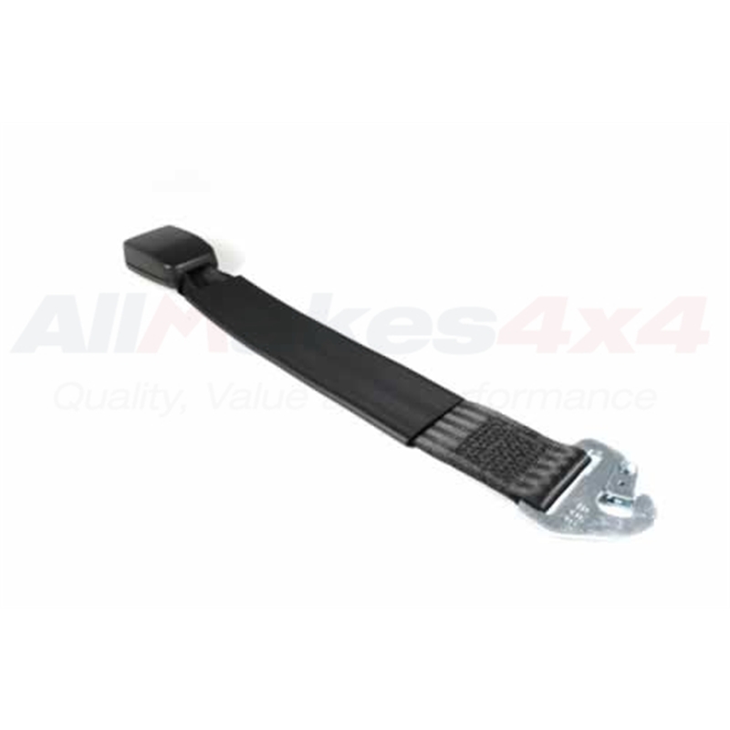 MXC5521