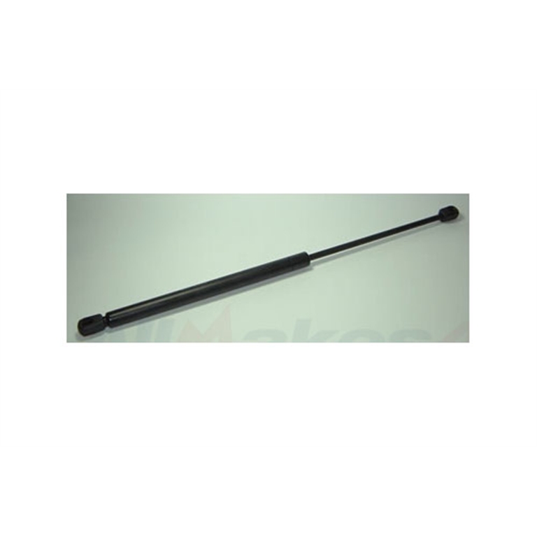 MXC7833G