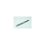 NCC100050LG