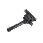 NEC000120L