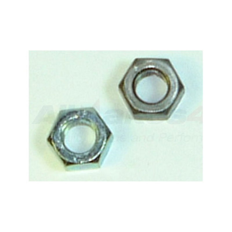 NH605041L