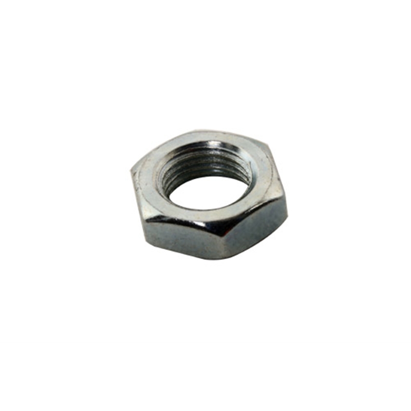 NT606041L