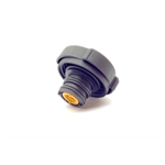 PCD100200L