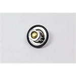 PEL10016G