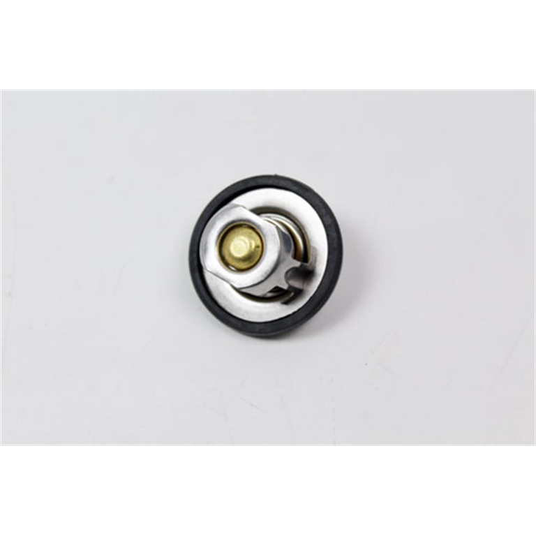 PEL10016G
