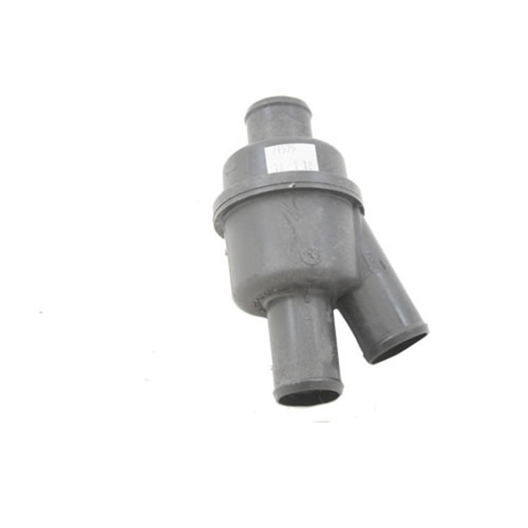 PEL500110