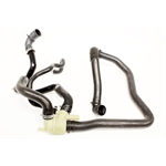 PEL500310R