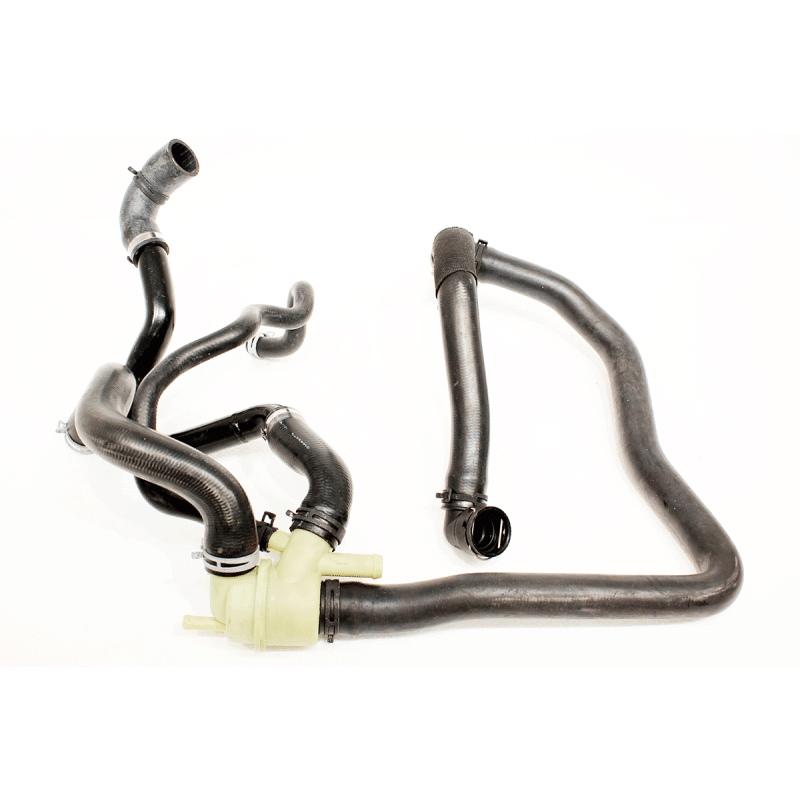 PEL500310R