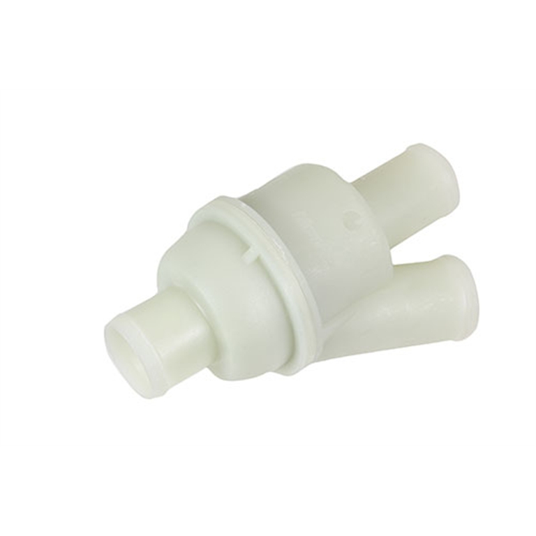PEM100990G