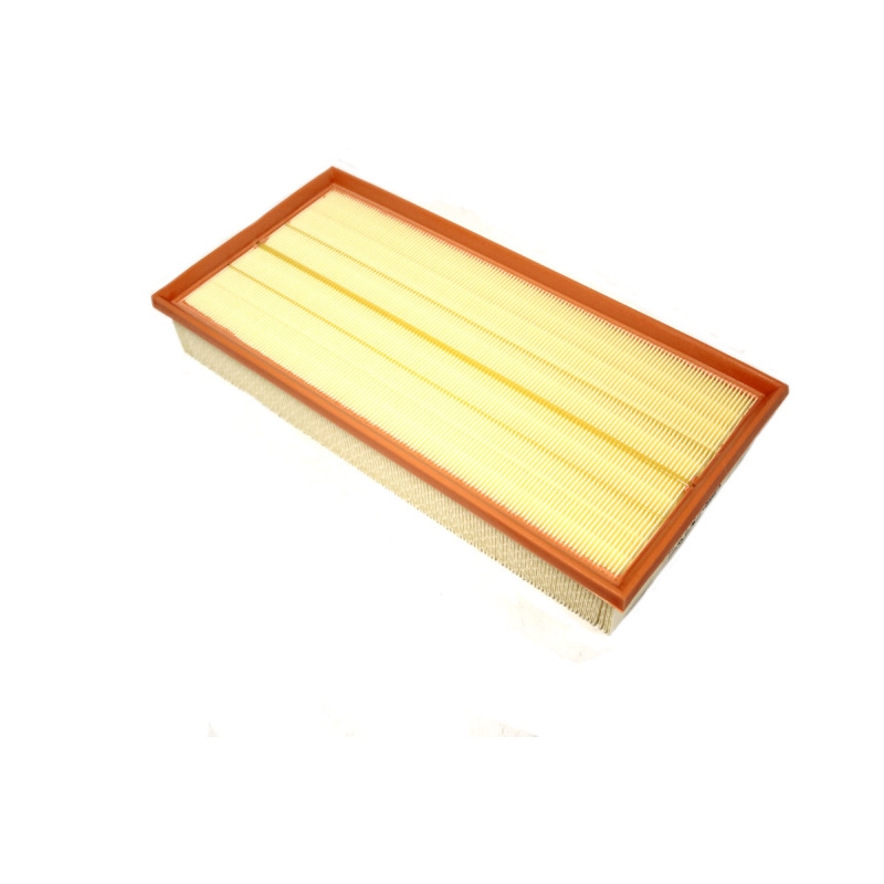 PHE500021GEN