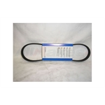 PQS100840G