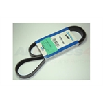 PQS101030G