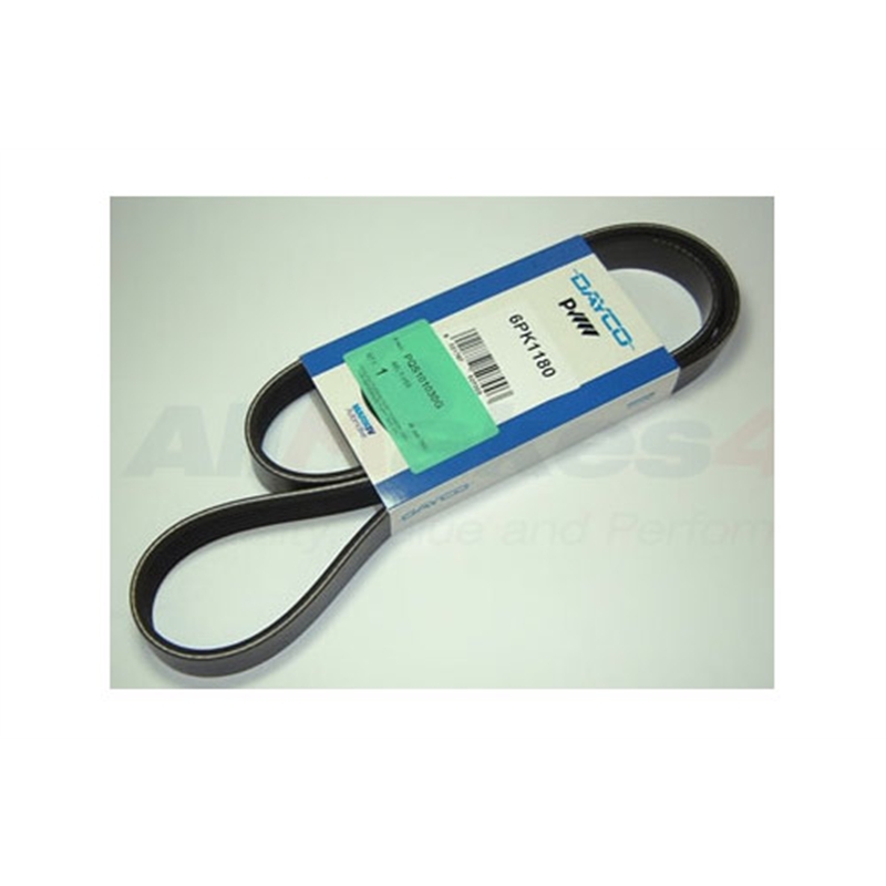 PQS101030G