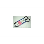 PQS101130G