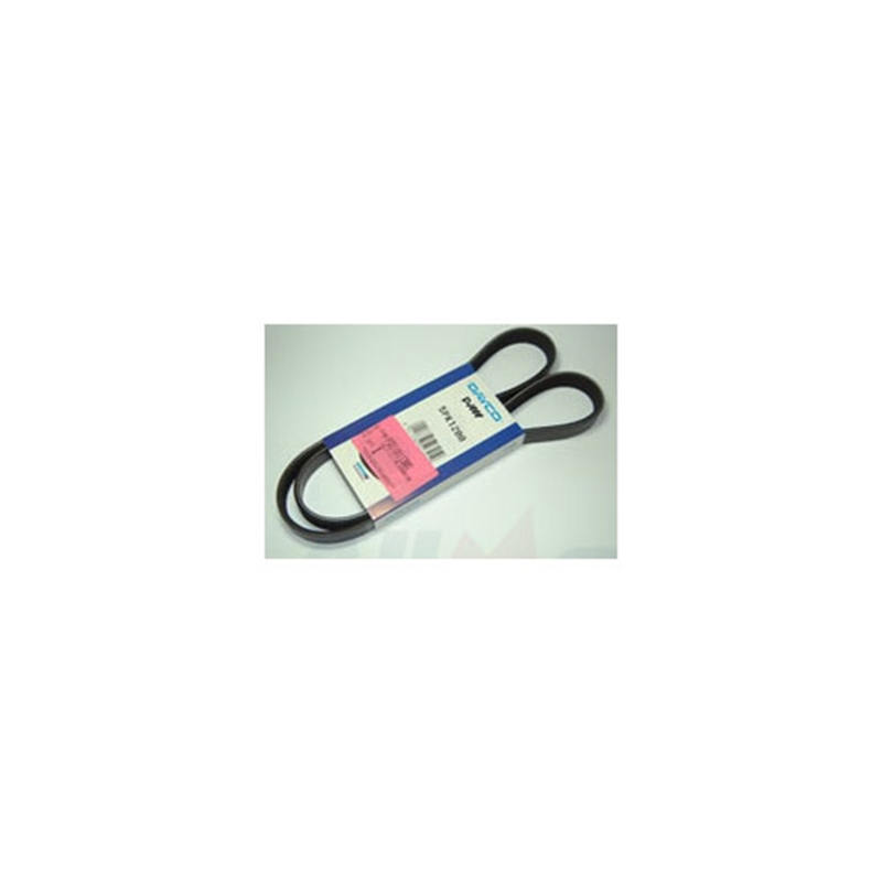PQS101130G