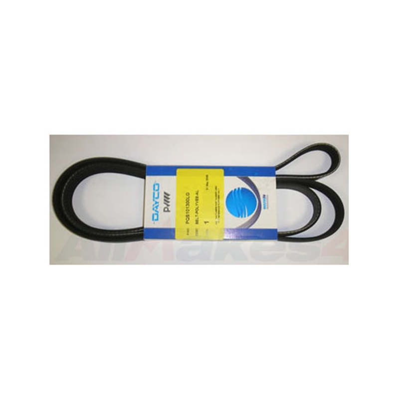 PQS101300LG