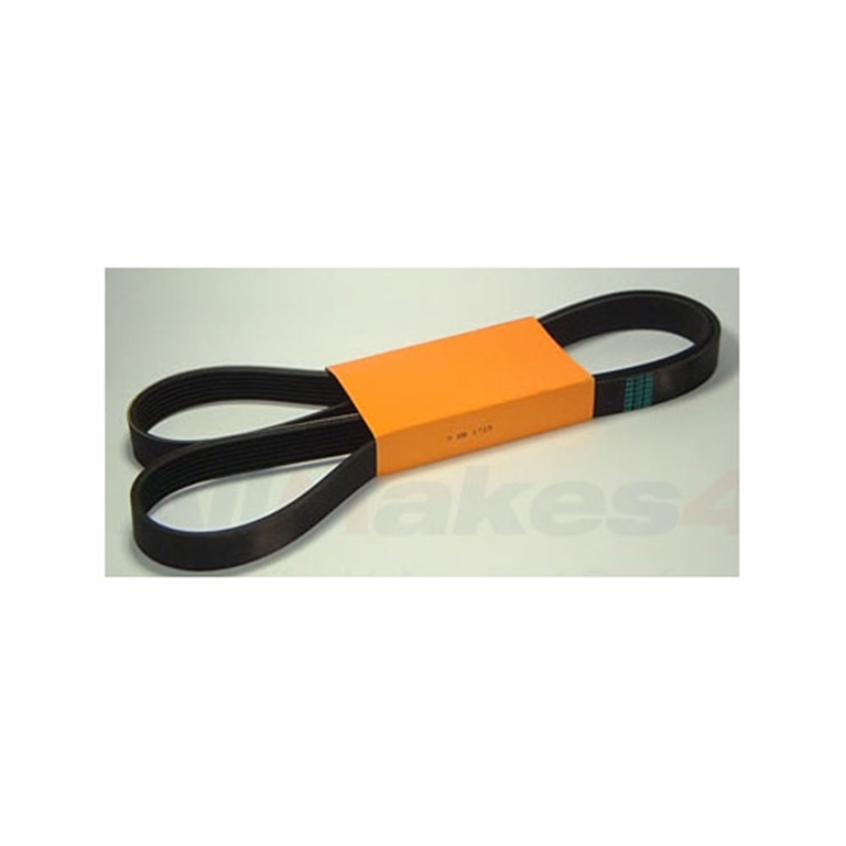 PQS101490G