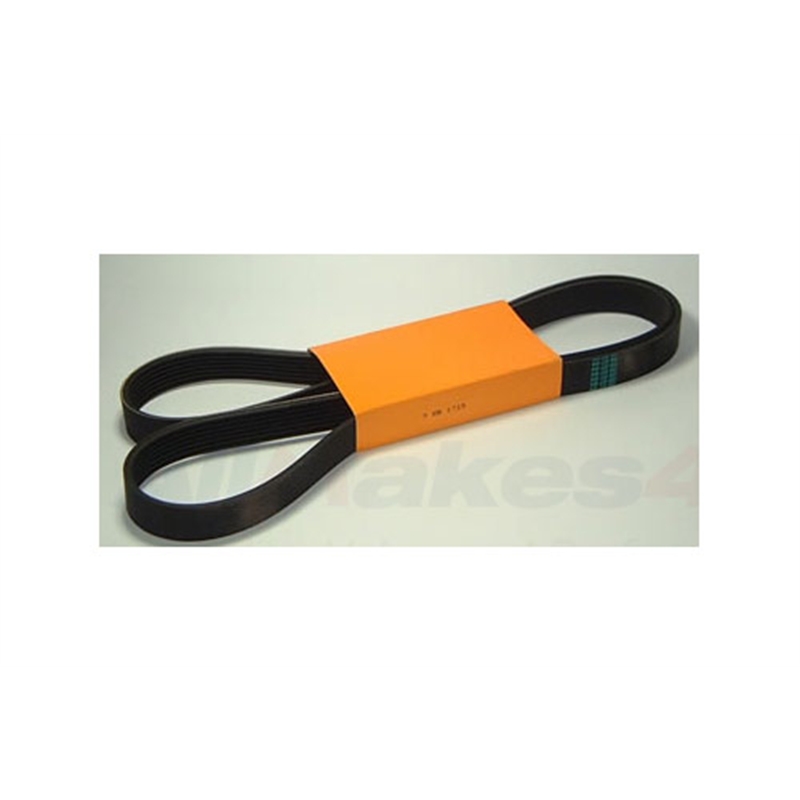 PQS101490G