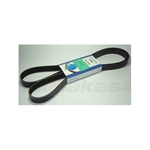 PQS101510G