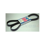PQS101520G