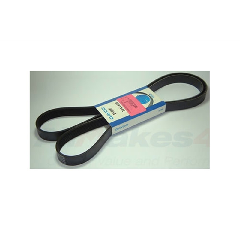 PQS101520G