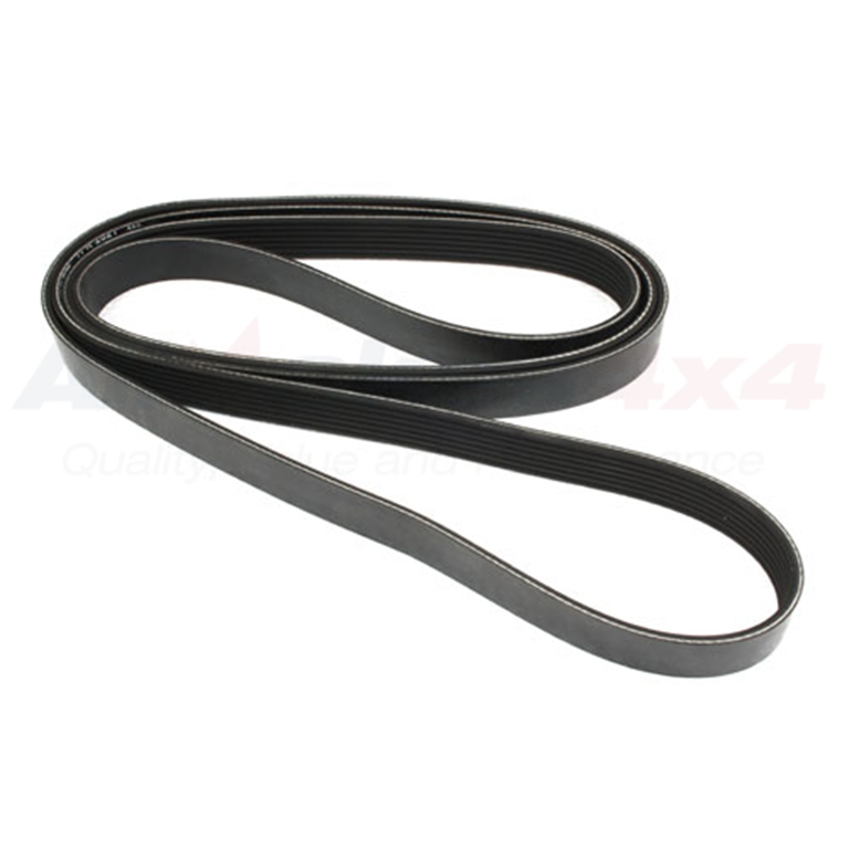 PQS500610D