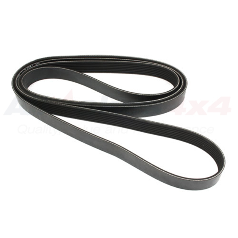 PQS500610D