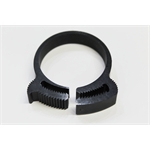 PYC101320L