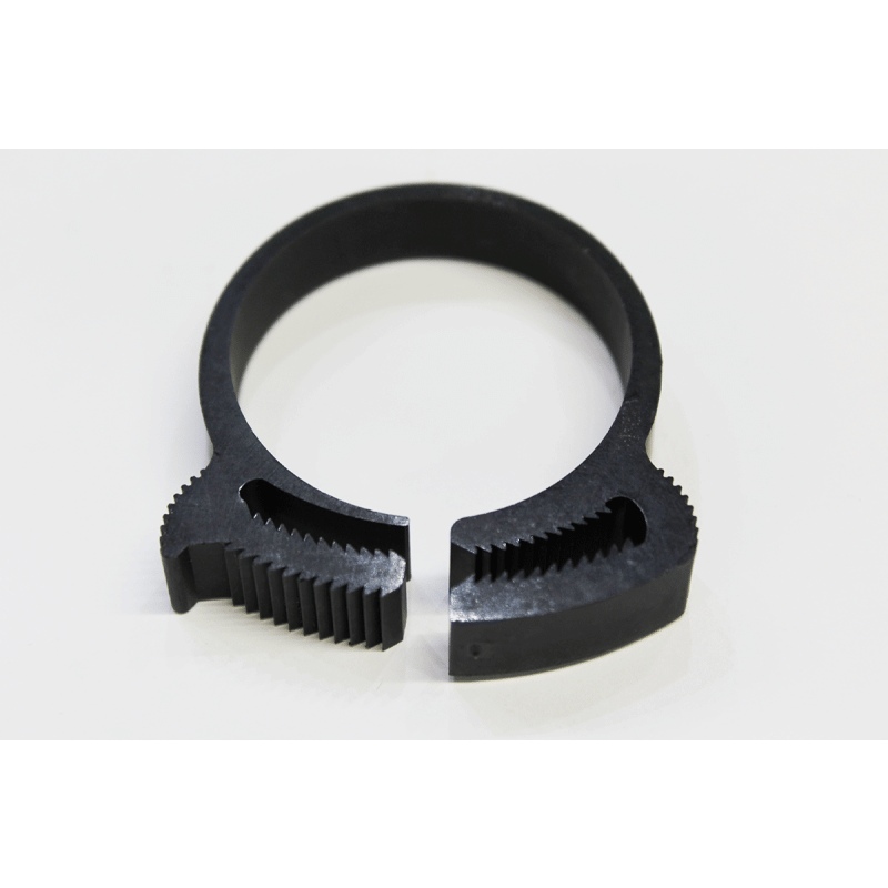 PYC101320L