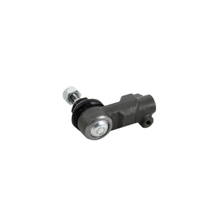 QJB100220G