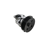 QVB500400G