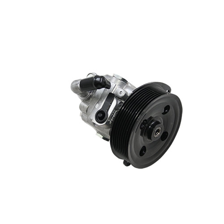 QVB500400G