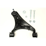 RBJ500232KIT