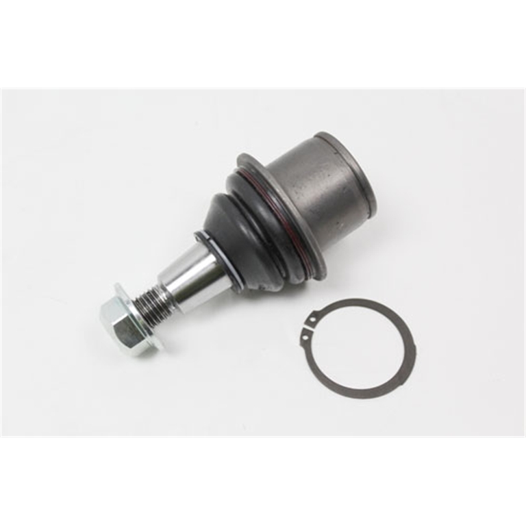 RBK500280D