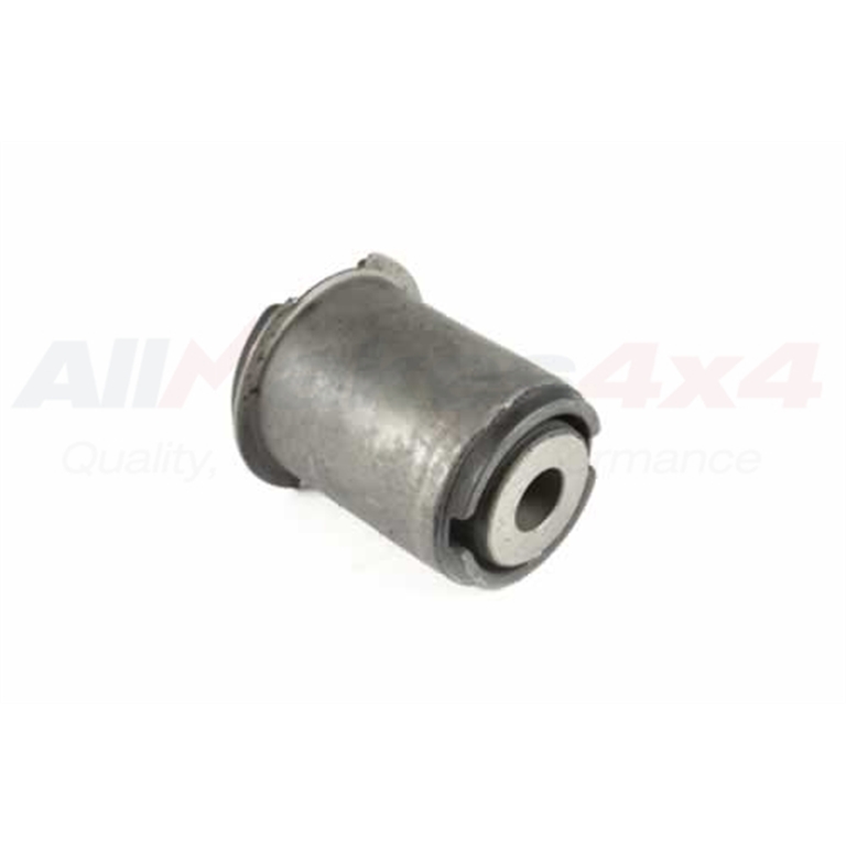 RBX500432G