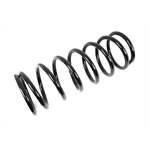REB101340G