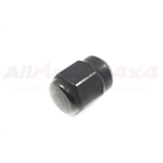 RRD100660G
