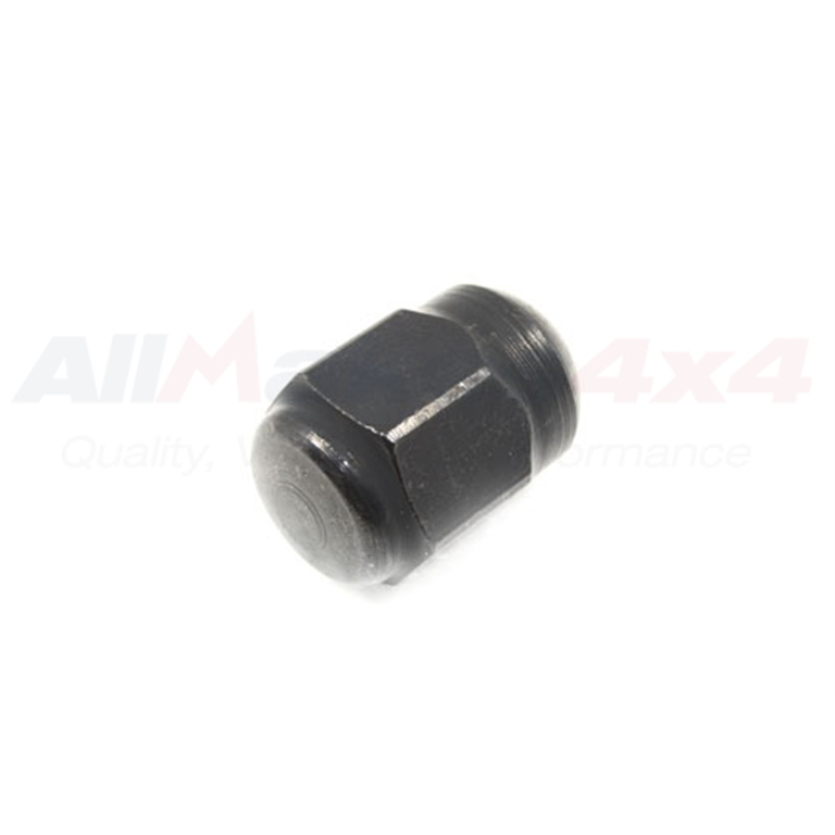 RRD100660G