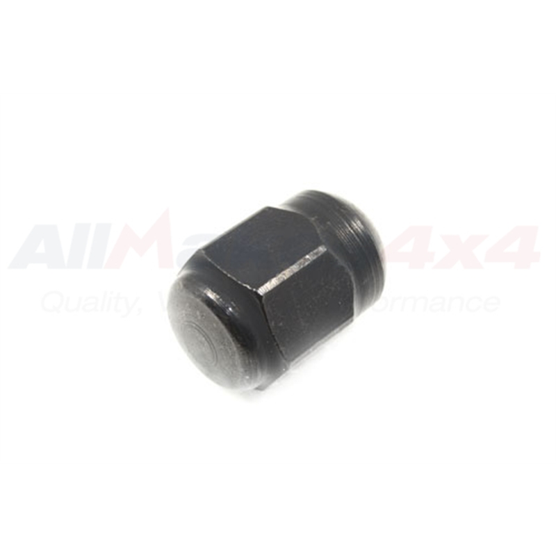 RRD100660G