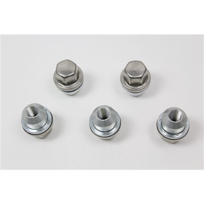 RRD500560G